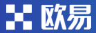 欧载欧亿下载
